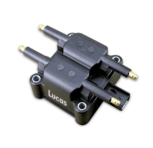 LEIG045