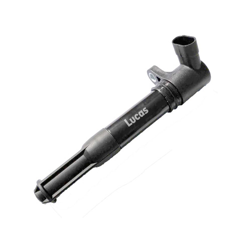 LEIG054