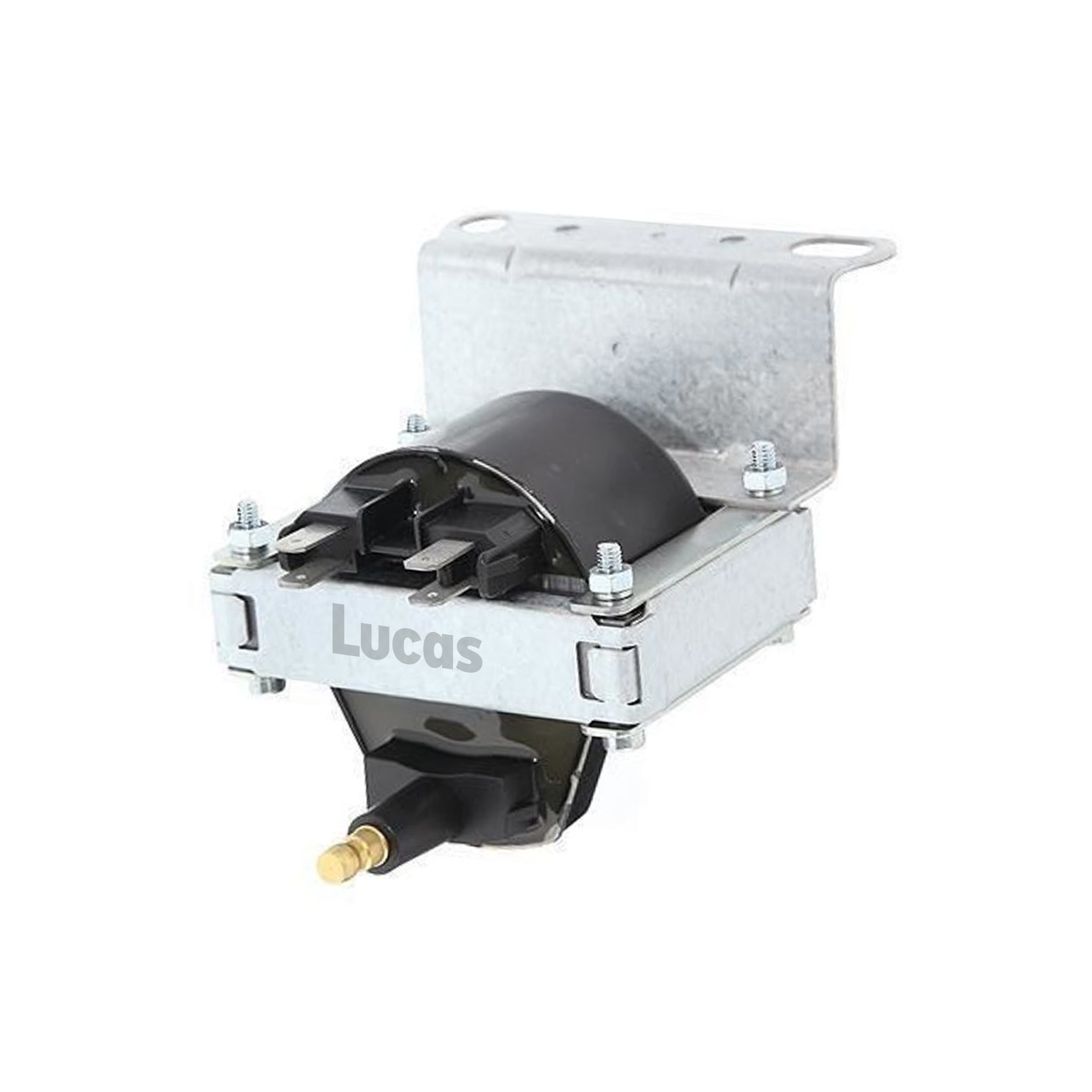 LEIG067