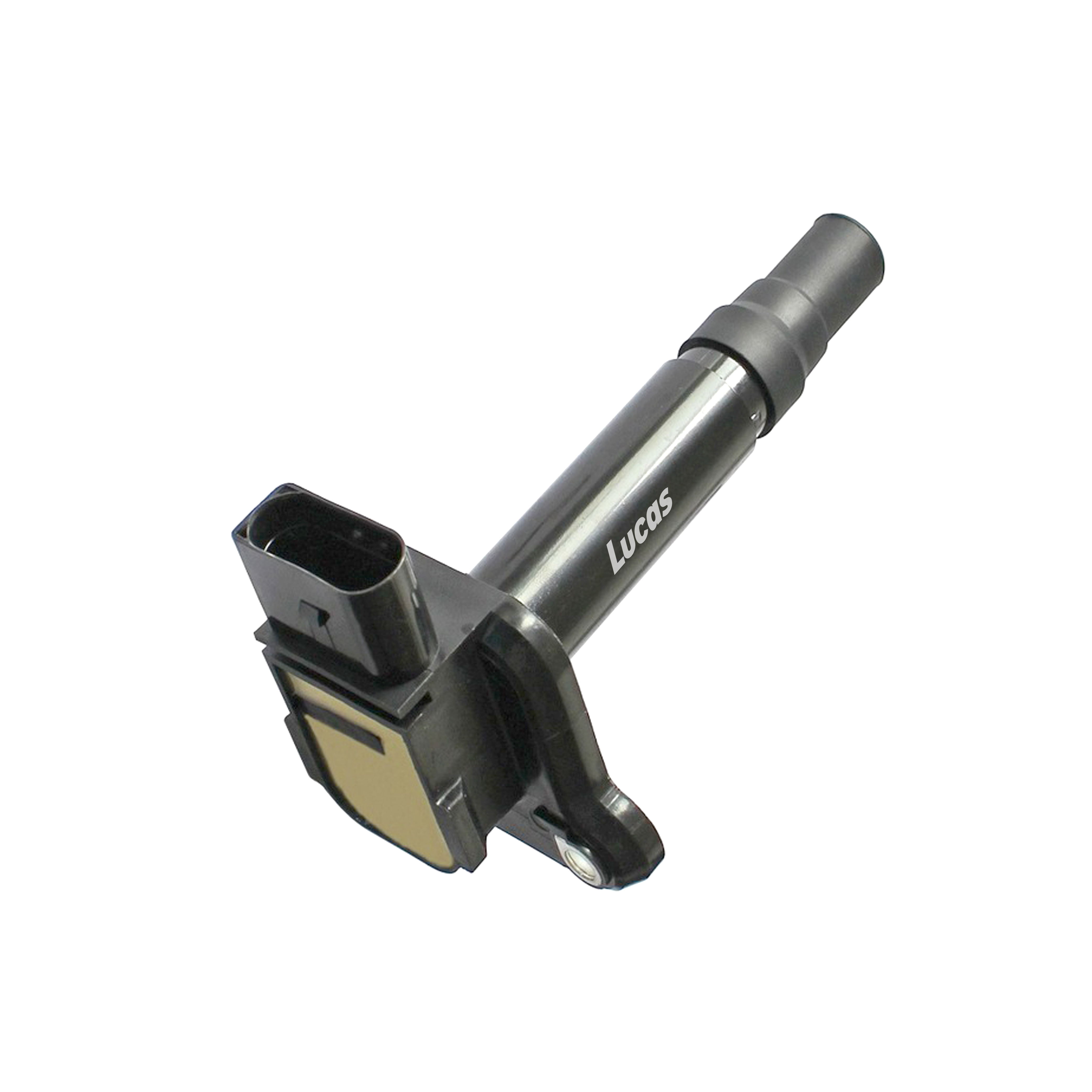 LEIG072