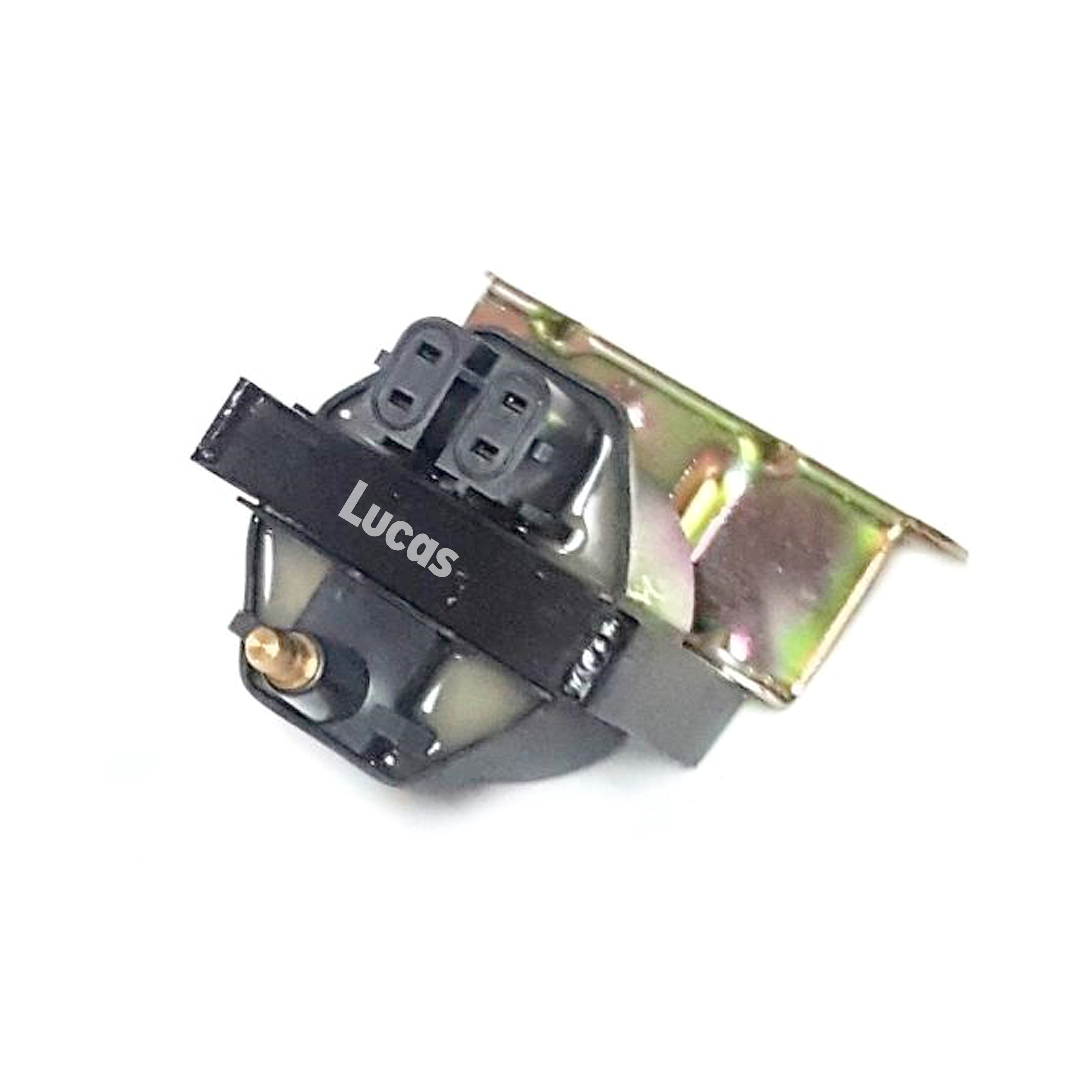 LEIG076