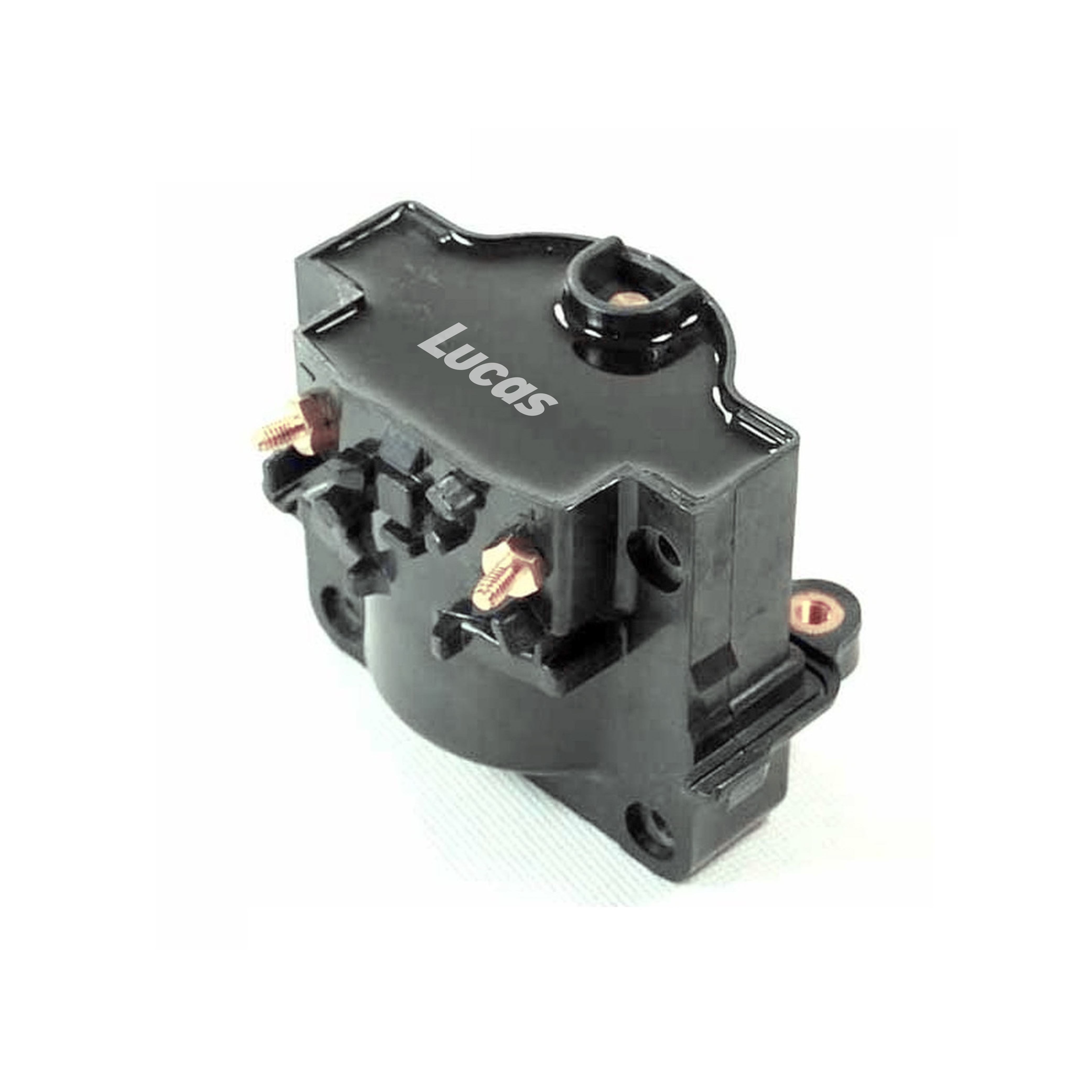 LEIG083