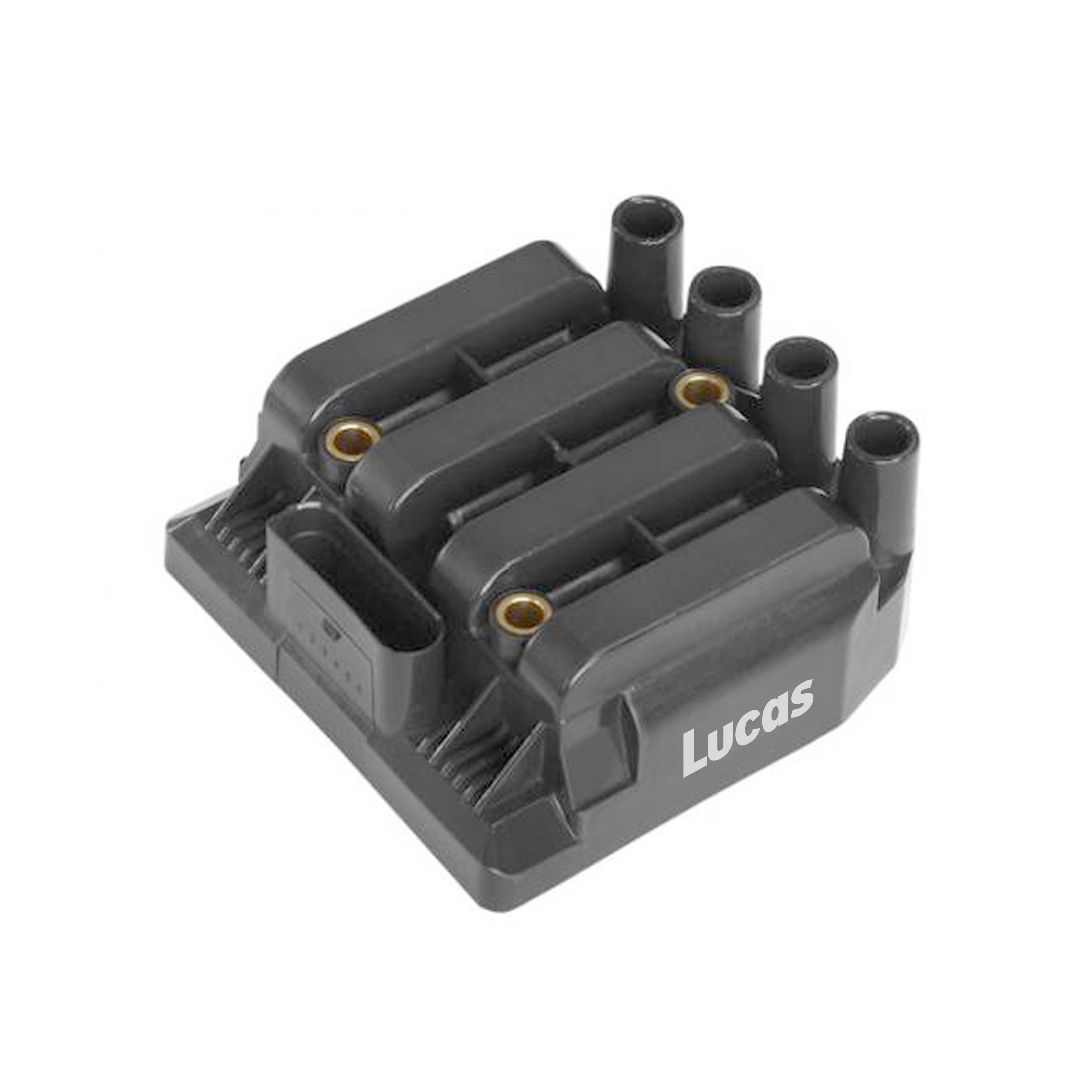 LEIG105