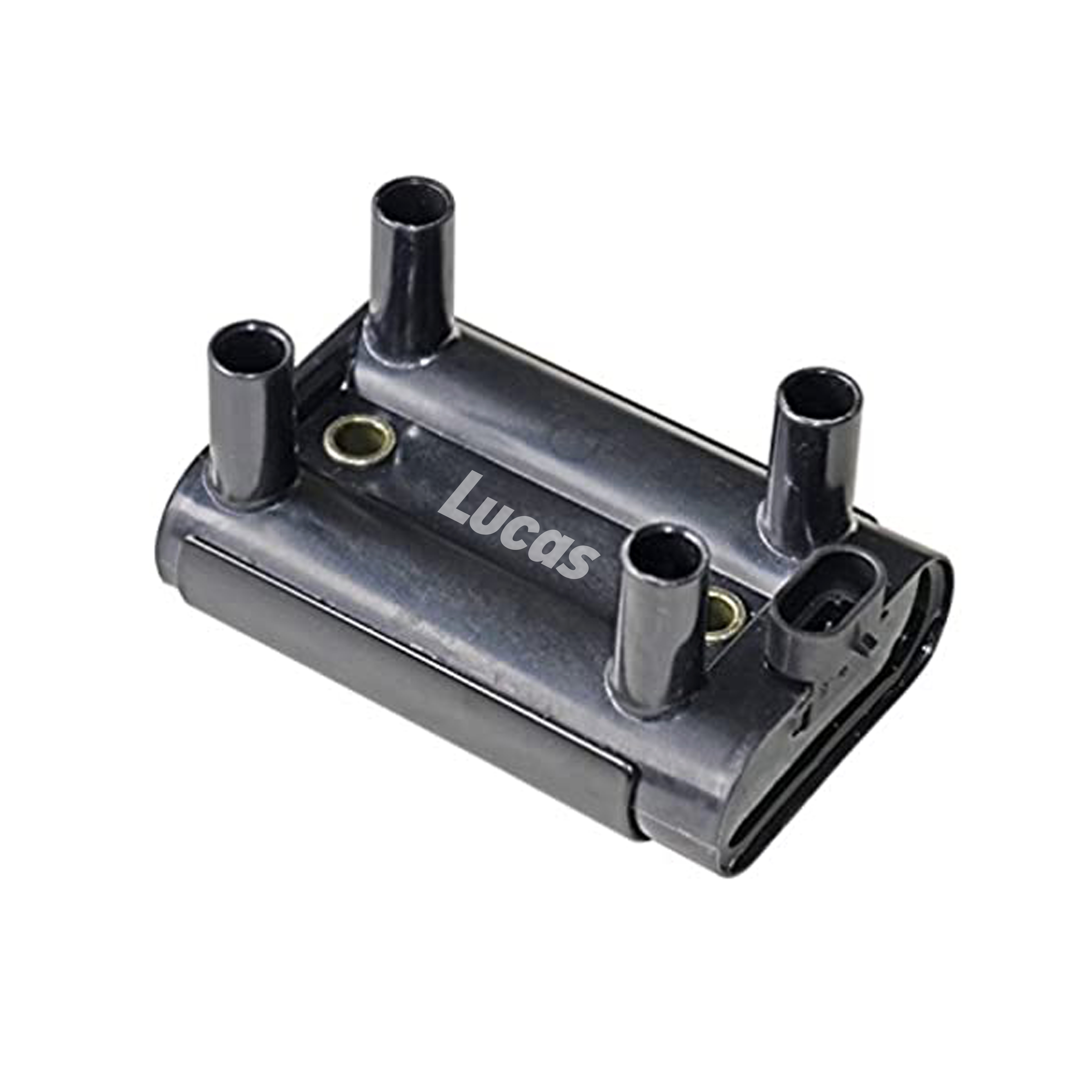 LEIG126