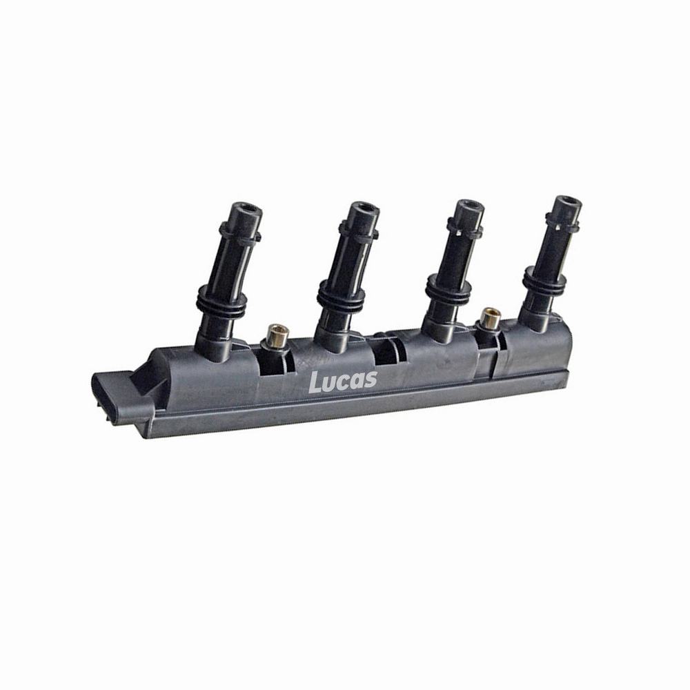 LEIG145