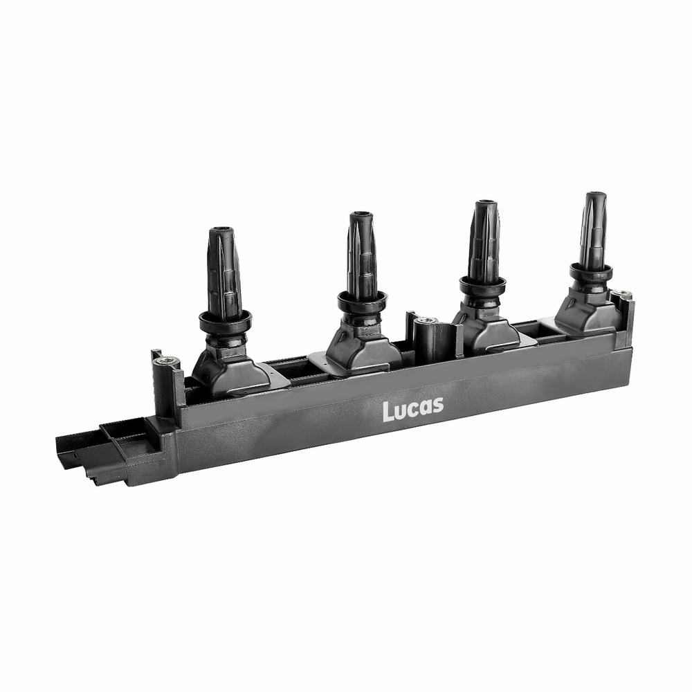 LEIG150