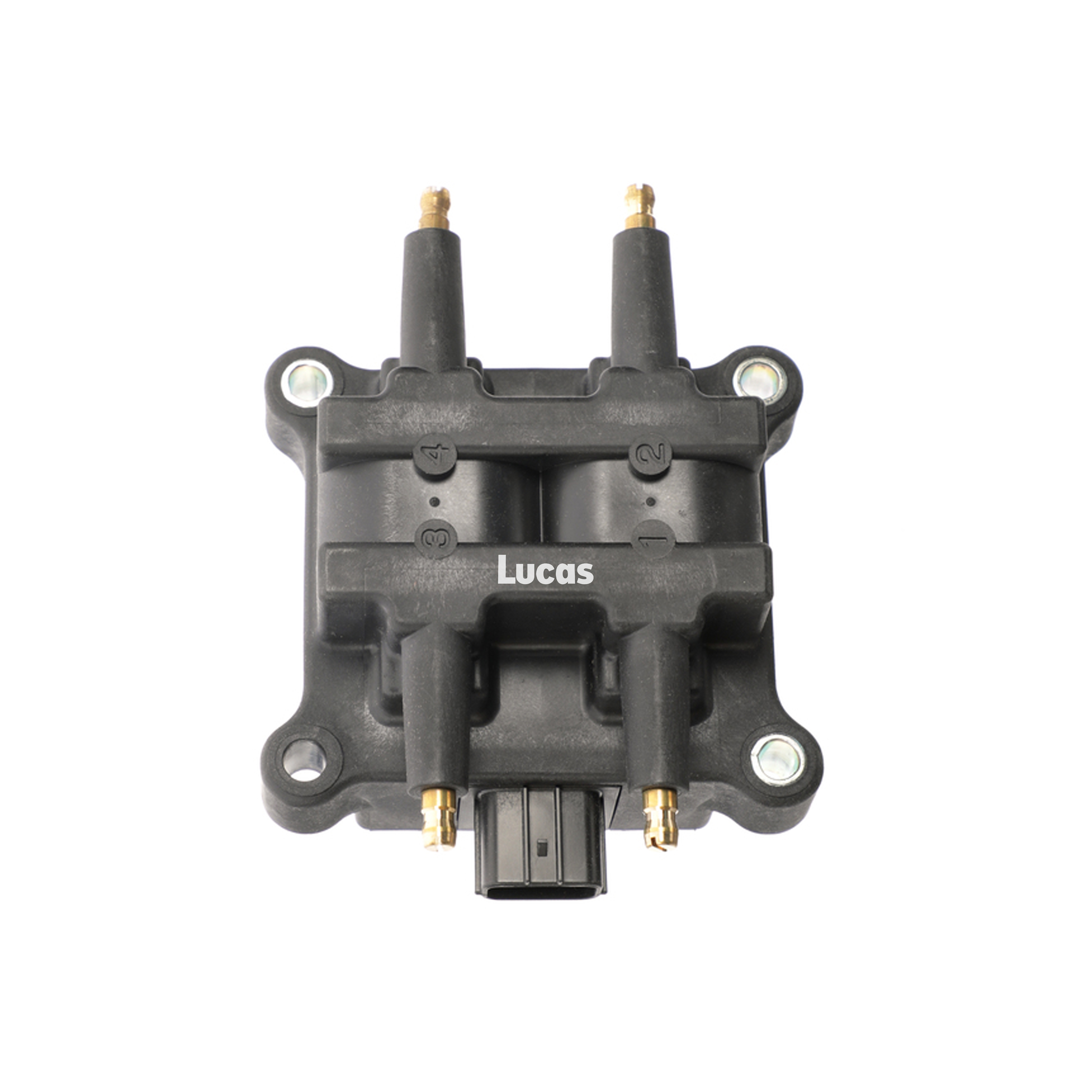 LEIG181