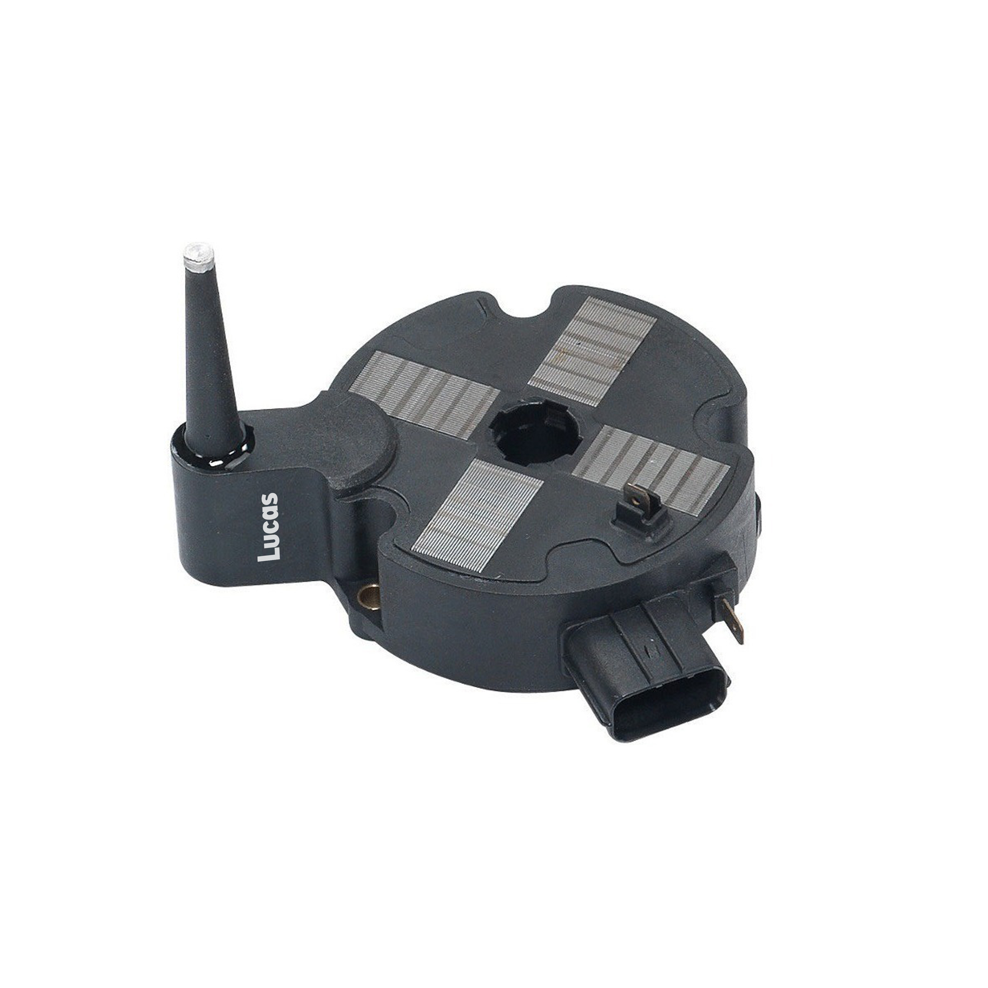 LEIG205