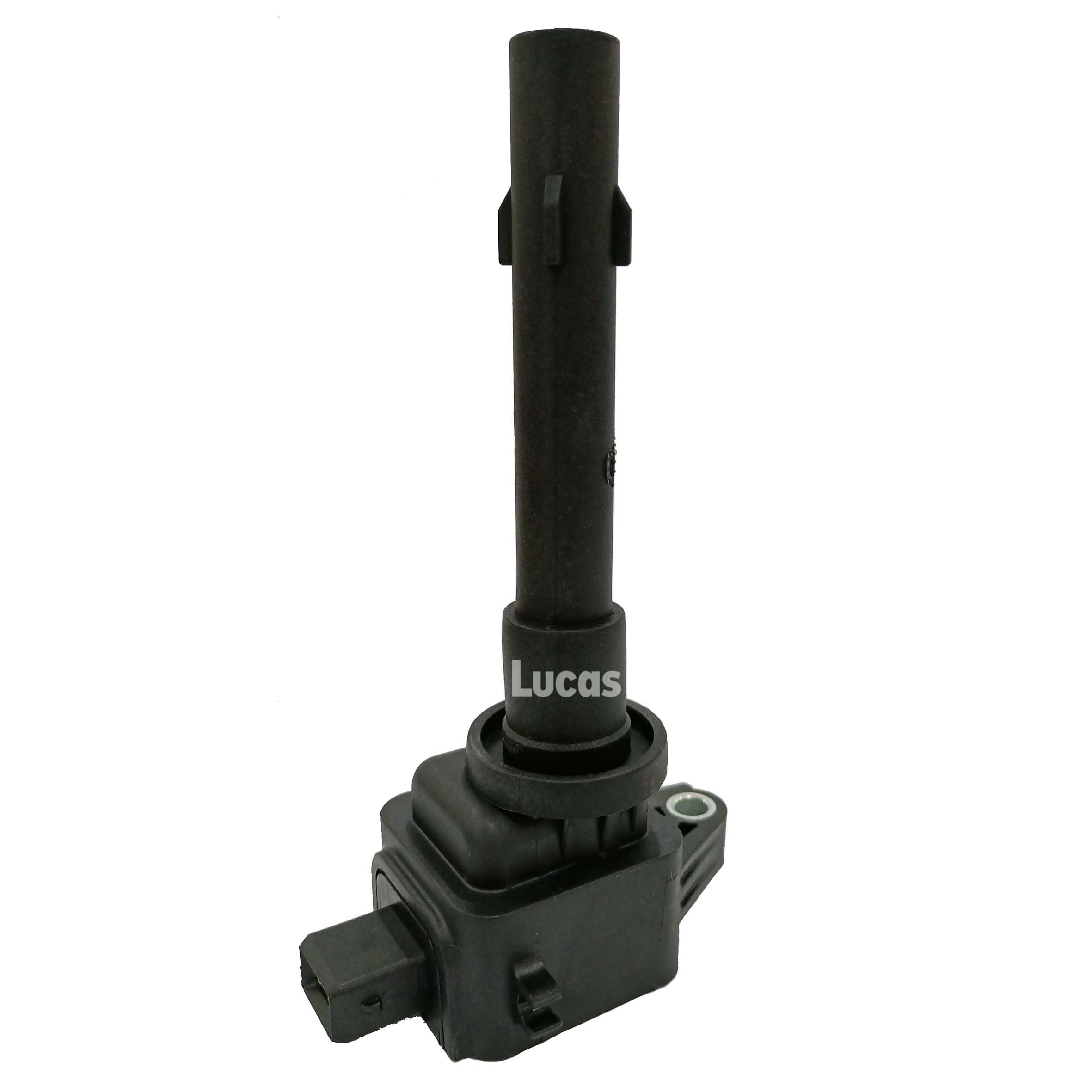 LEIG226