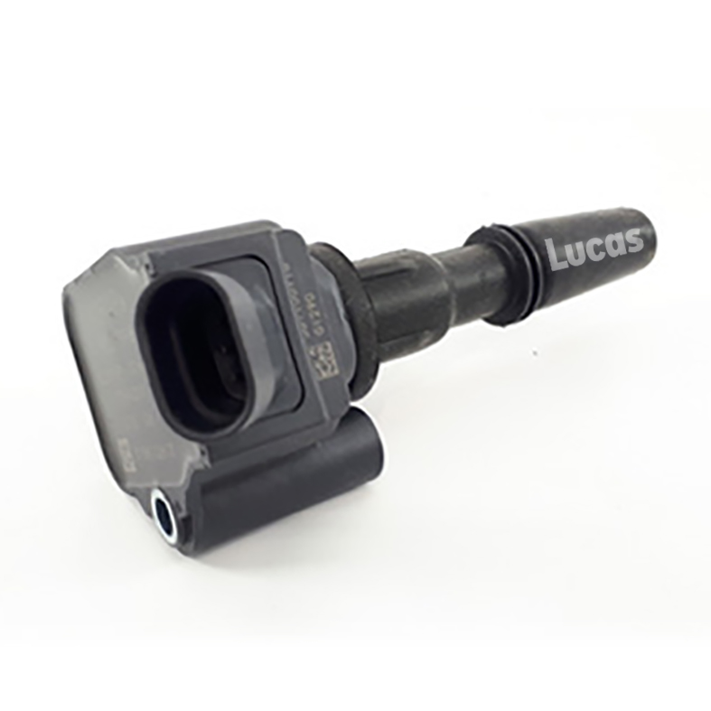 LEIG229