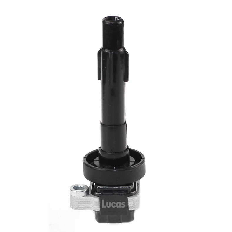 LEIG232