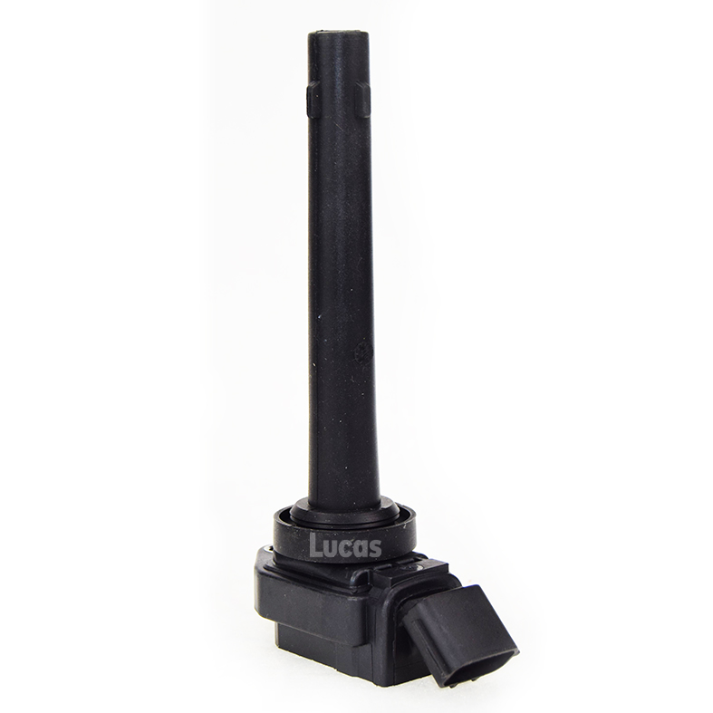 LEIG233
