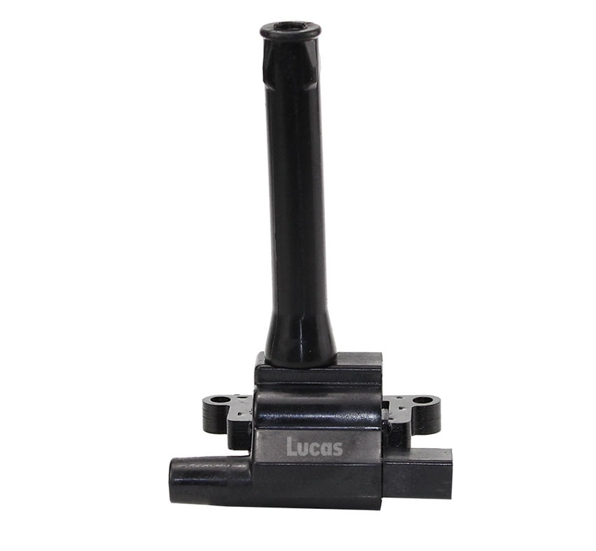 LEIG235