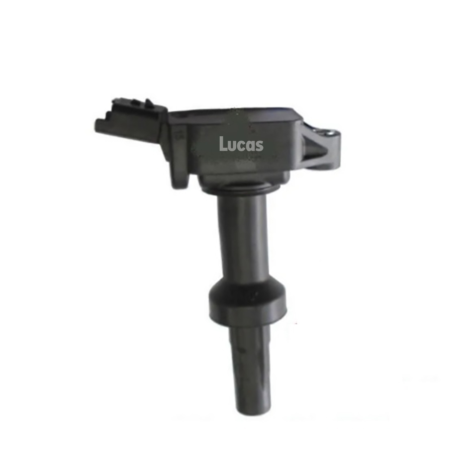 LEIG236