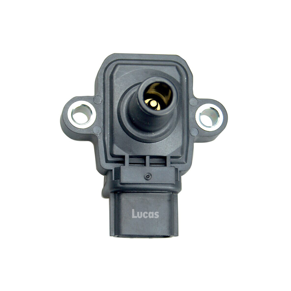 LEIG237