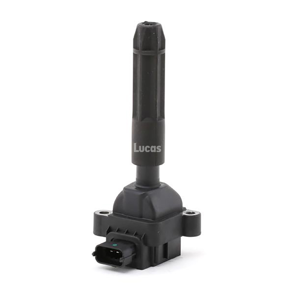 LEIG238