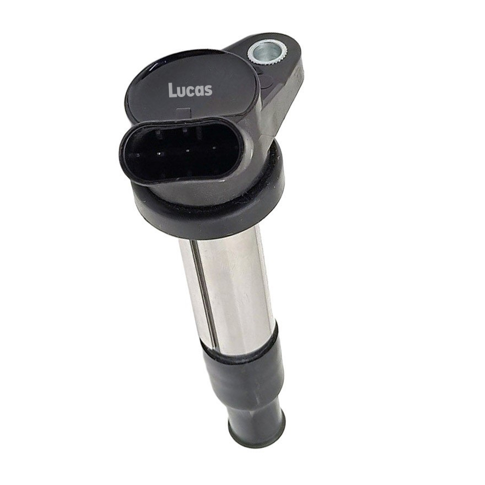 LEIG240
