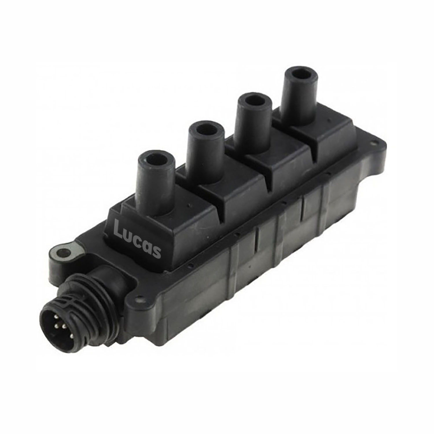 LEIG254