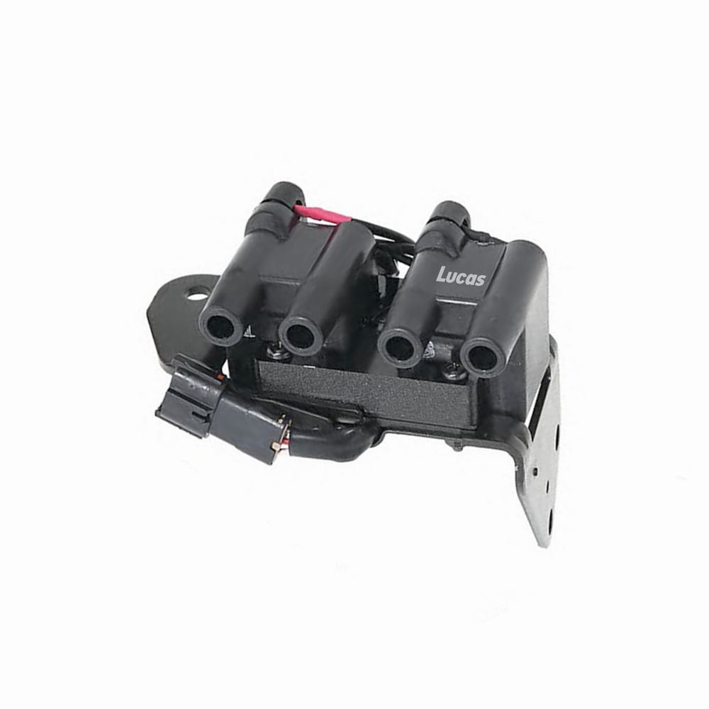 LEIG301