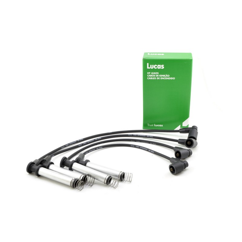 LEIHTG76SC