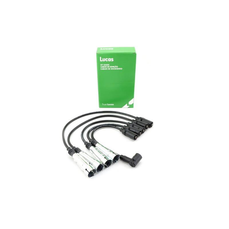 LEIHTV02ST