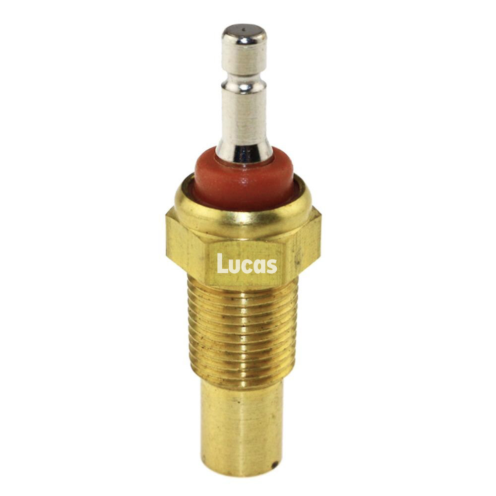 LEMS18510A