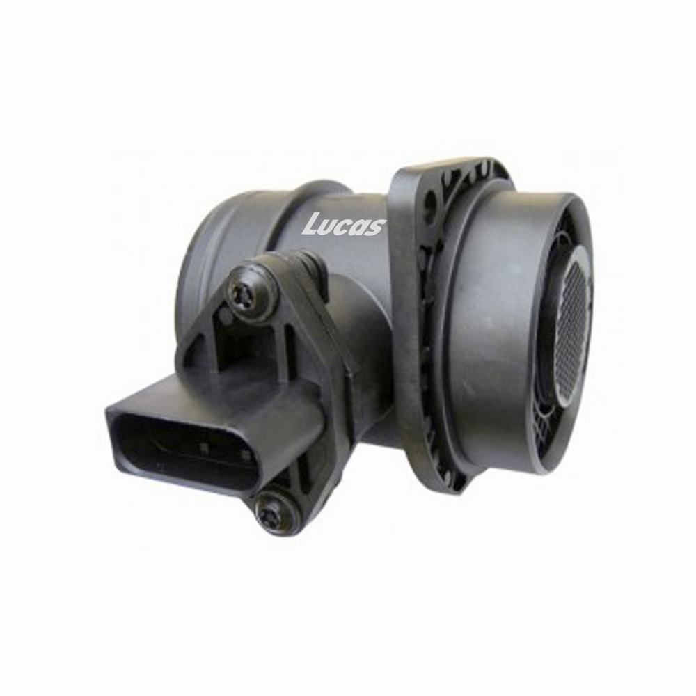 LEMSA012