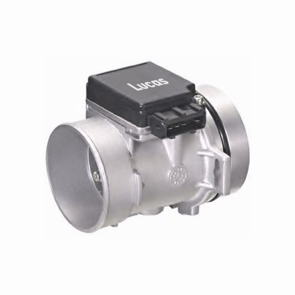 LEMSA037