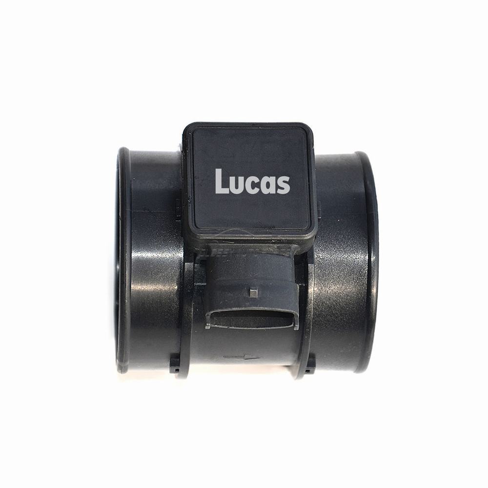LEMSA040