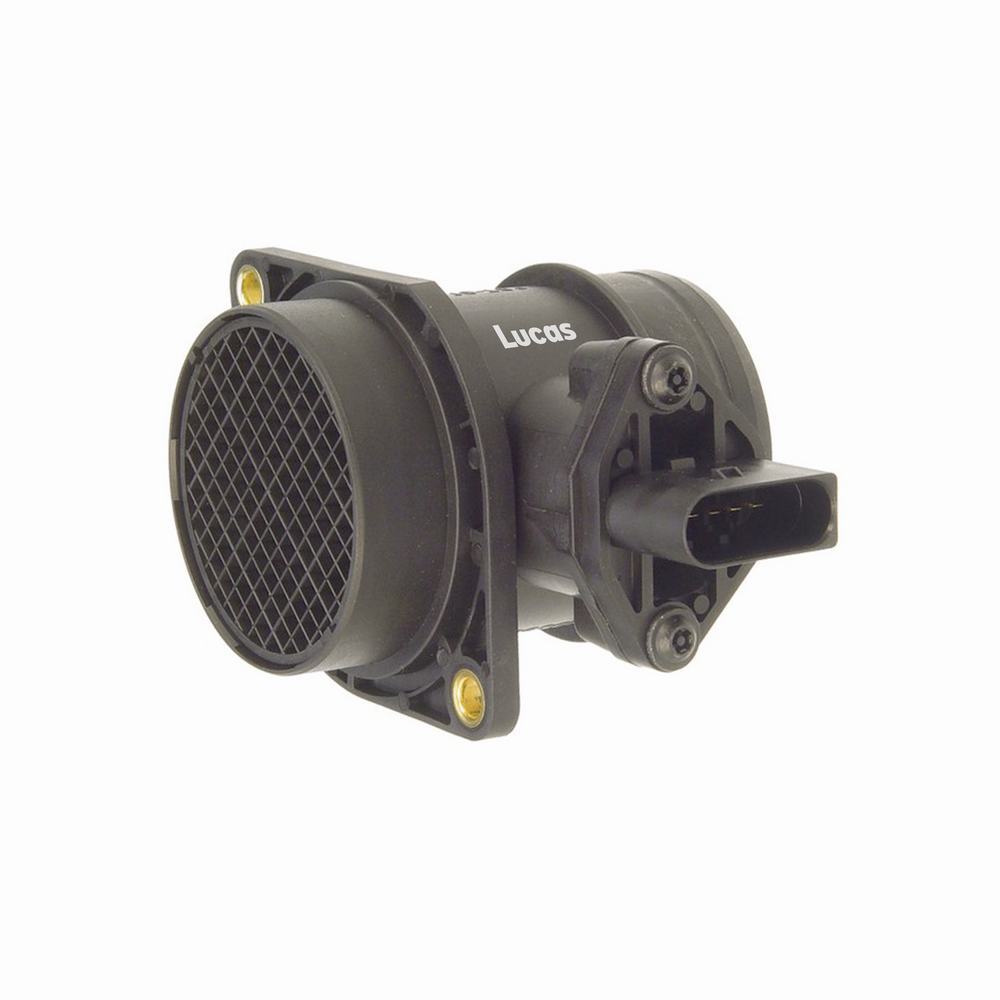 LEMSA044