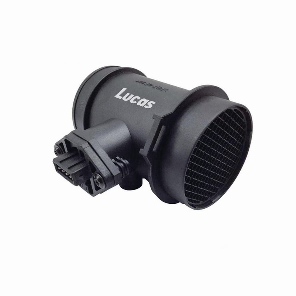 LEMSA046