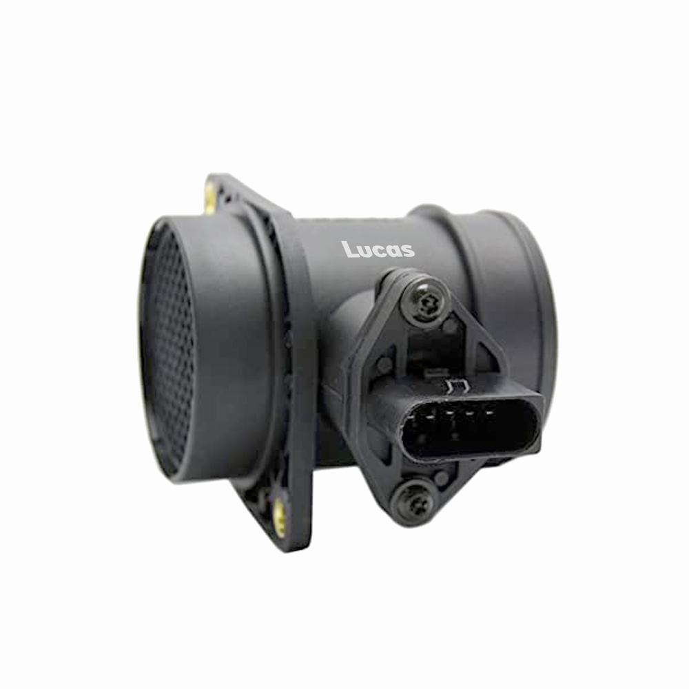 LEMSA049