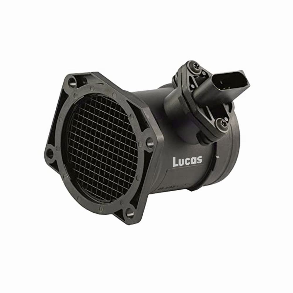 LEMSA052