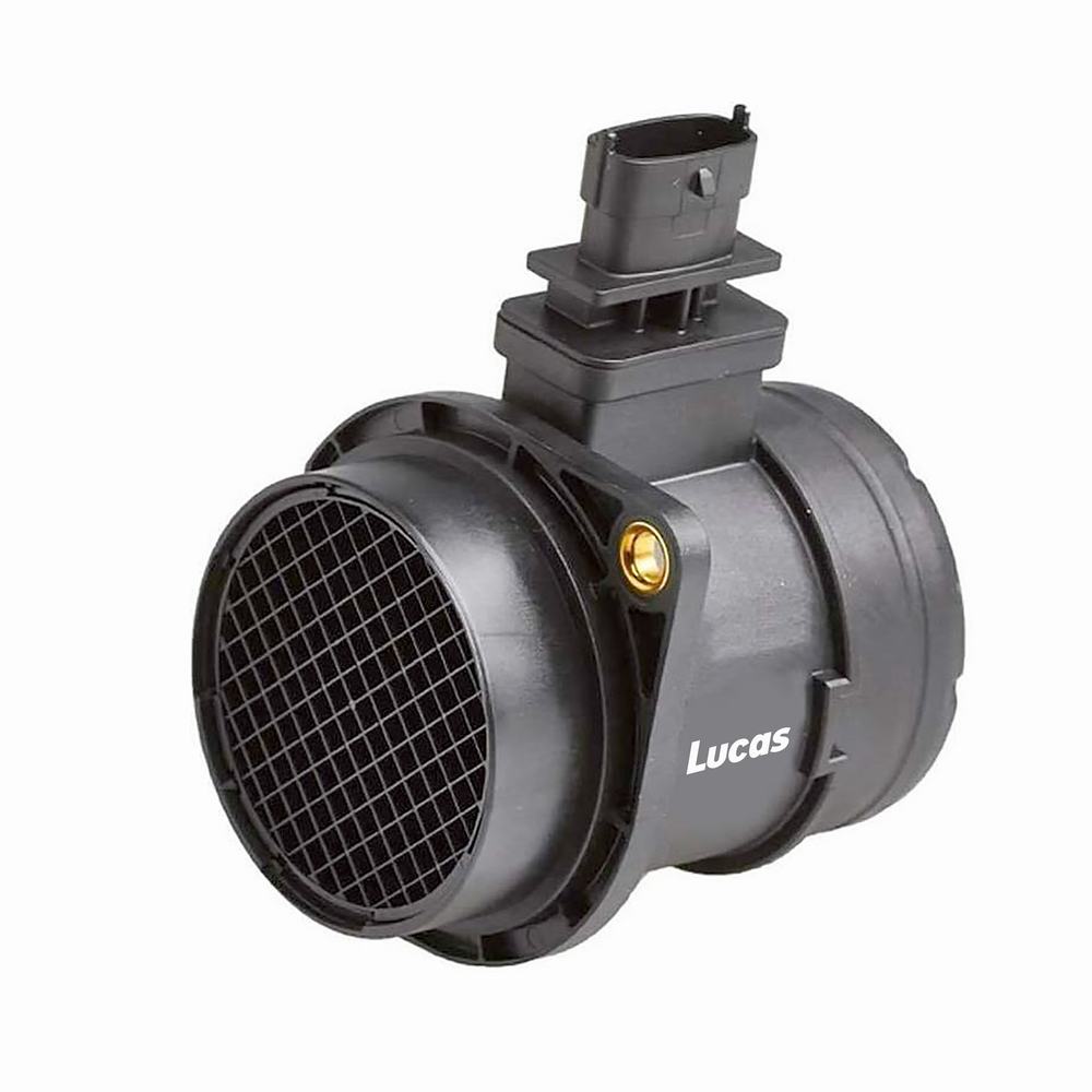 LEMSA055
