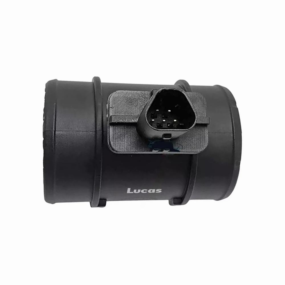 LEMSA071