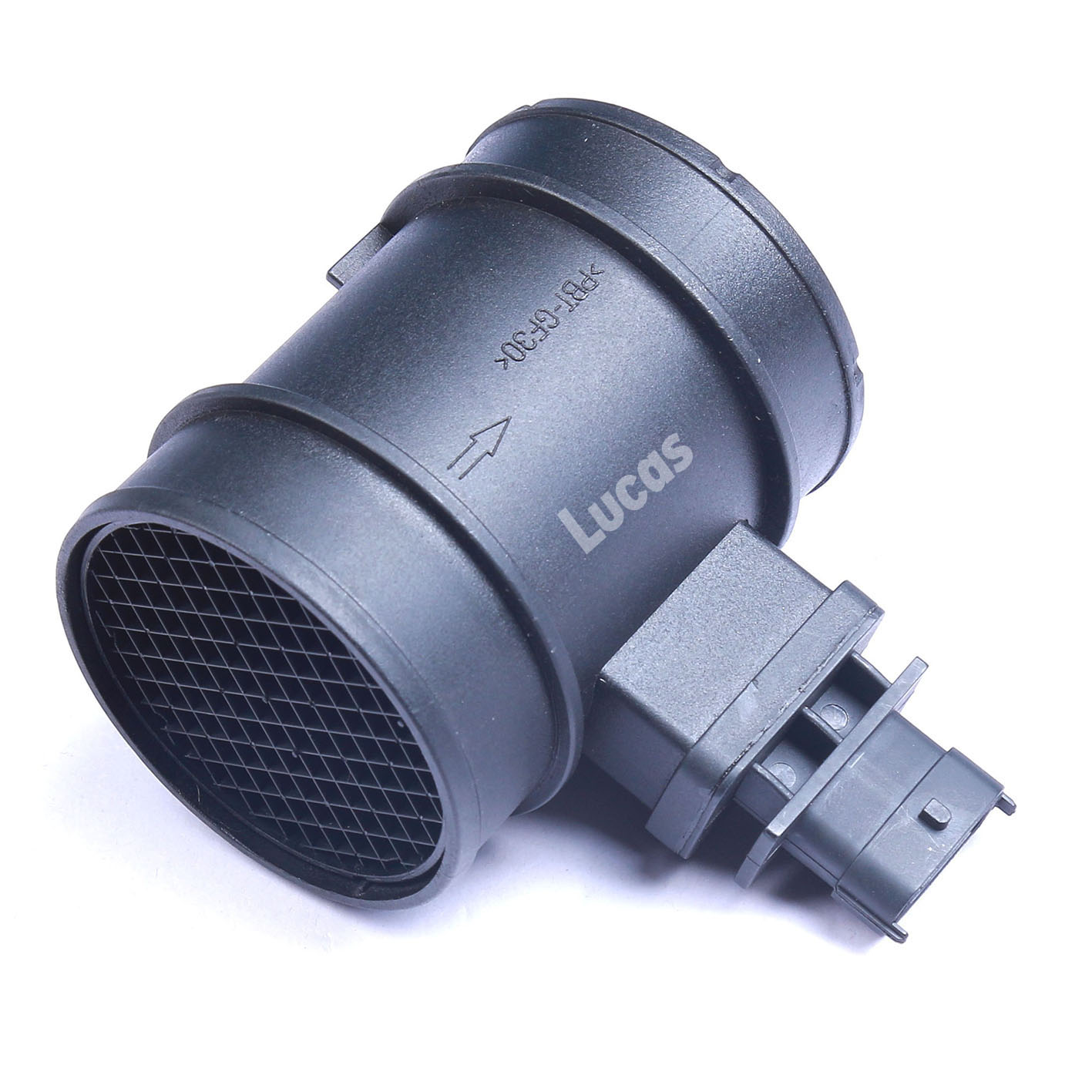 LEMSA090