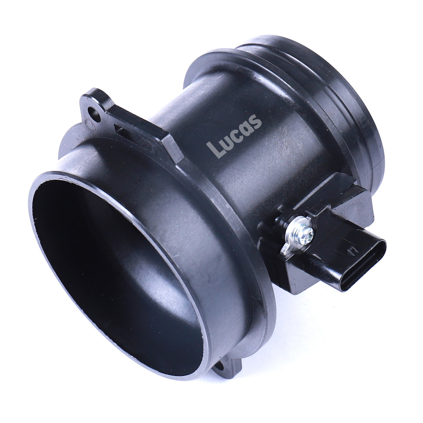 LEMSA094
