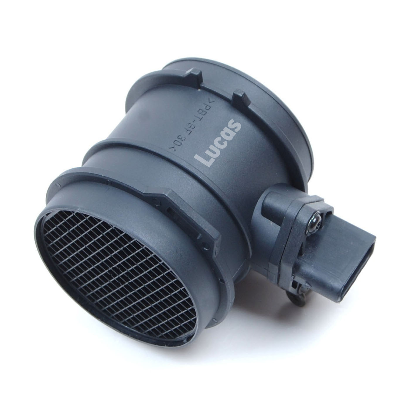 LEMSA099