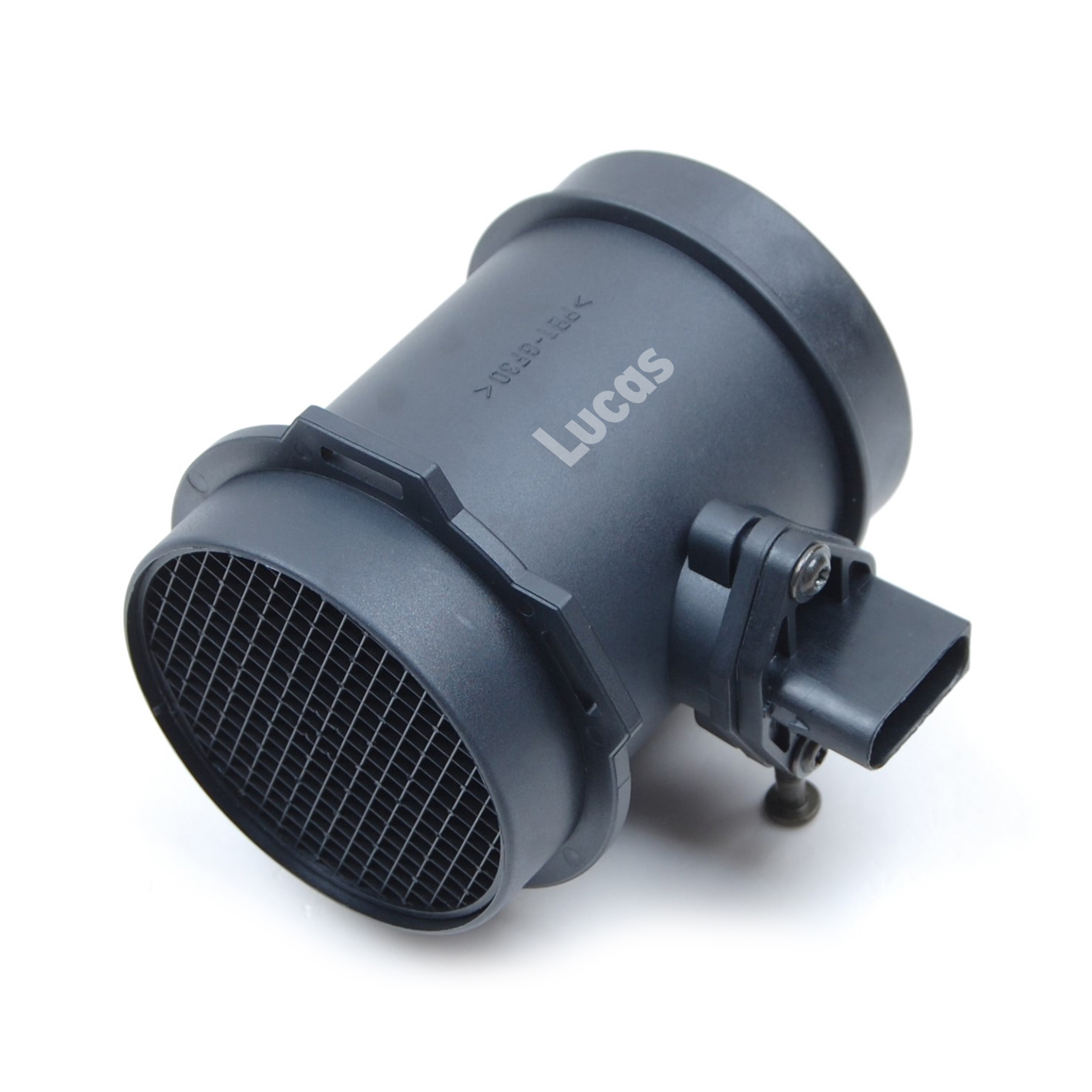 LEMSA110