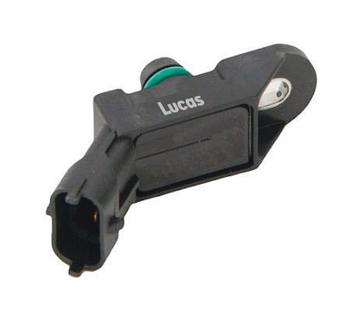 LEMSM013