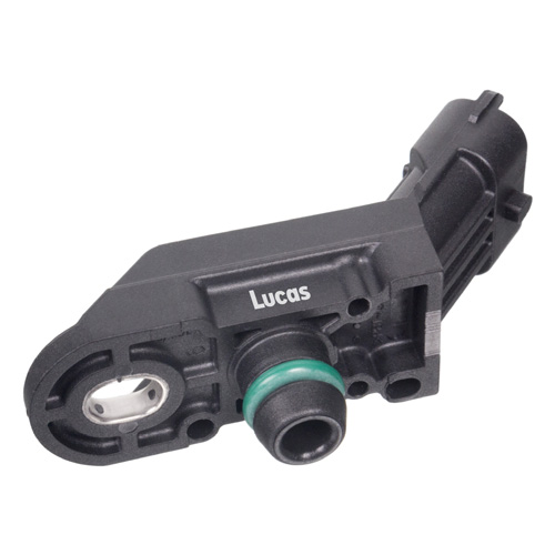 LEMSM023