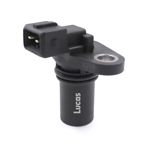 Lucas LEMSR011