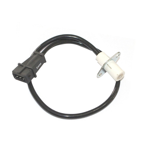 LEMSR015