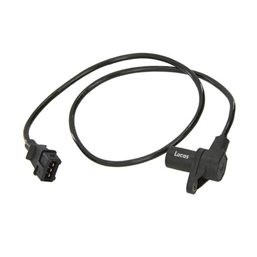 LEMSR017
