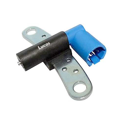 Lucas LEMSR019