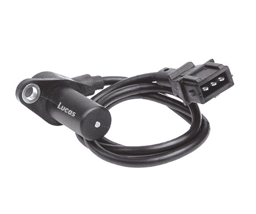 Lucas LEMSR024