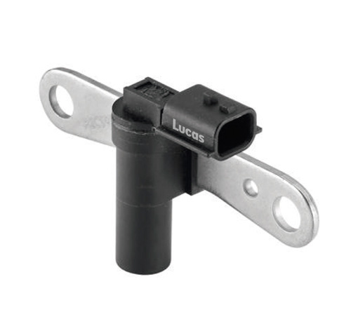 LEMSR028