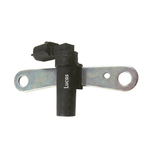Lucas LEMSR029