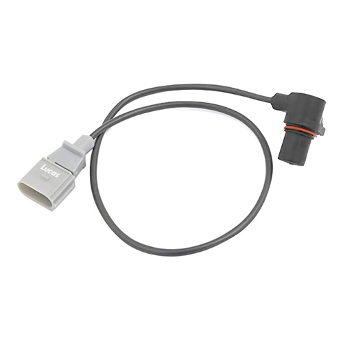 LEMSR035