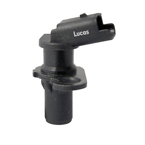 Lucas LEMSR042